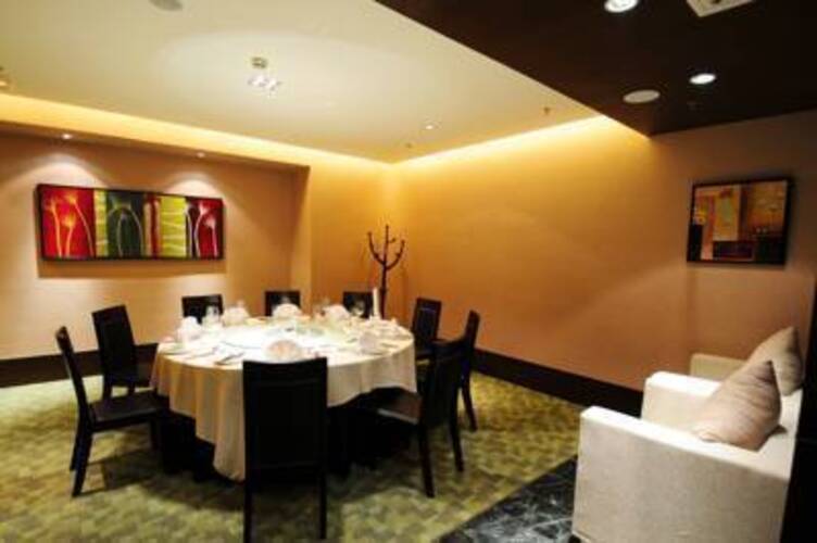 Days Inn Guangzhou