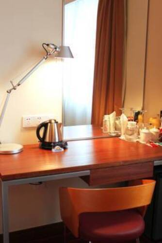 Days Inn Guangzhou