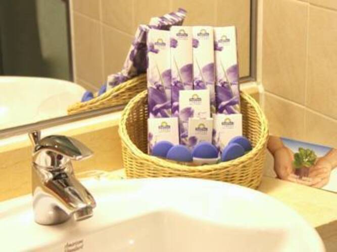 Days Inn Guangzhou