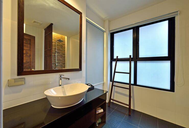 Poonsiri Resort