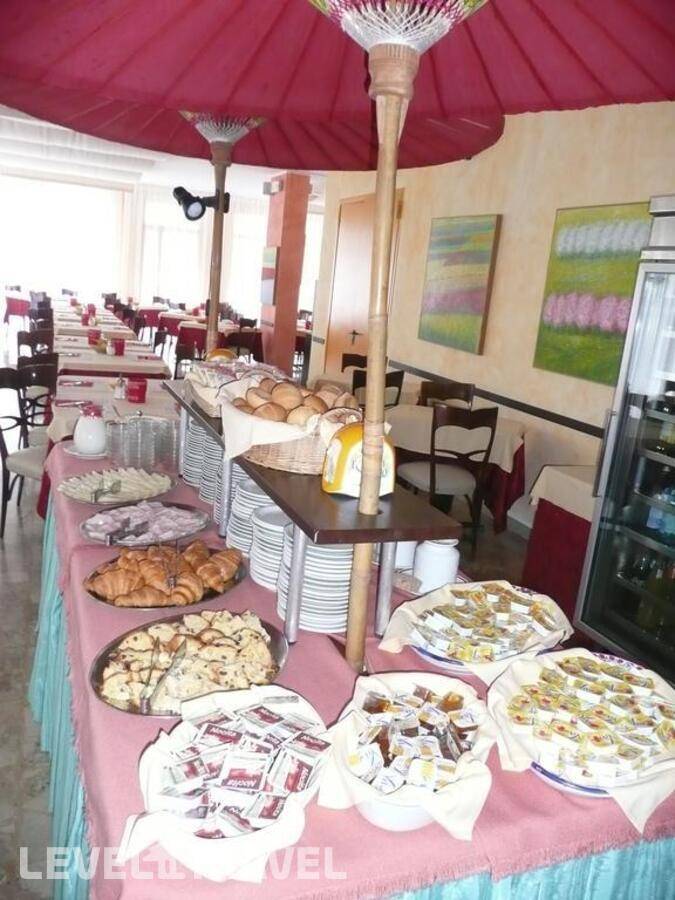 Изображение отеля 19