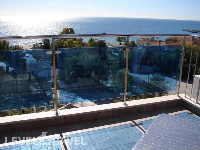 Фотография Royal Cove