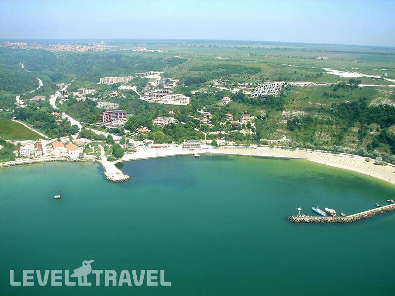 Фотография Royal Cove