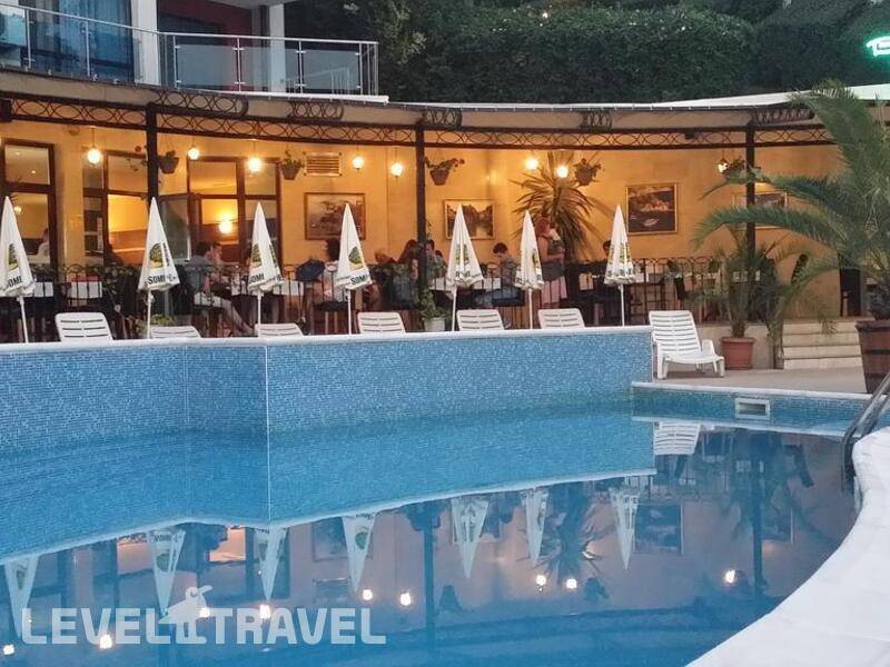 Фотография Royal Cove
