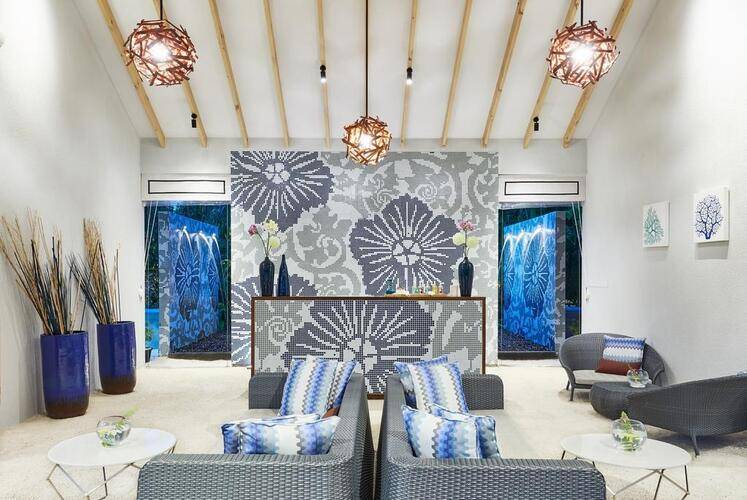 NH Collection Maldives Havodda Resort (Ex. Amari Havodda)