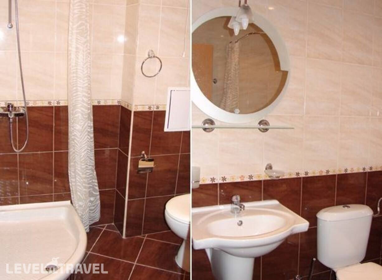 Изображение отеля 8