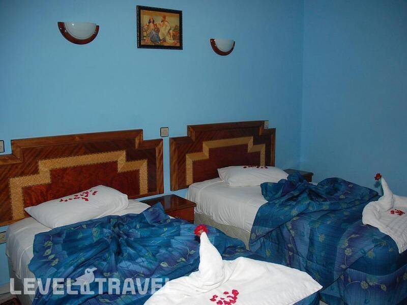 Фотография Akabar Hotel Фотография Akabar Hotel