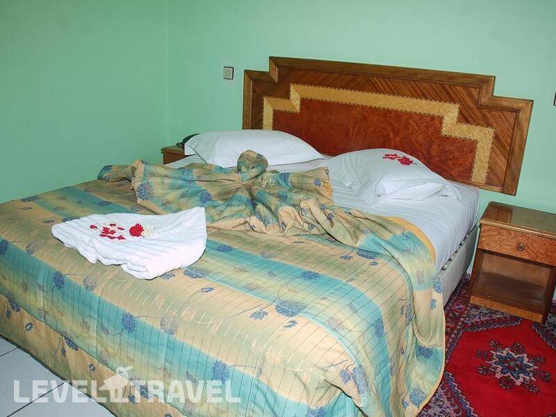Фотография Akabar Hotel Фотография Akabar Hotel