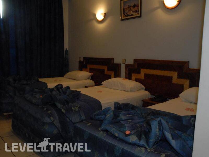 Фотография Akabar Hotel Фотография Akabar Hotel