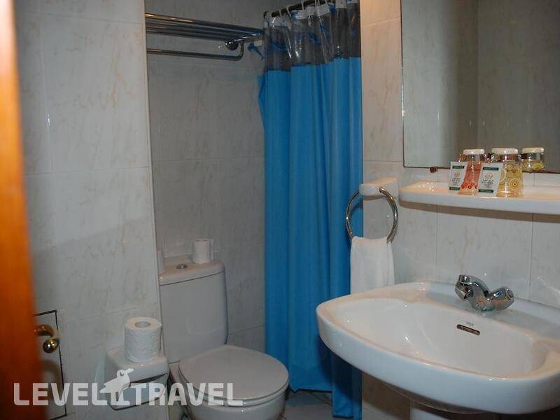 Фотография Akabar Hotel Фотография Akabar Hotel