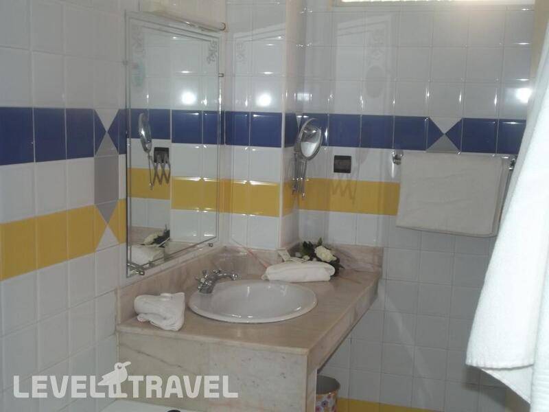 Фотография Al Kabir Hotel
