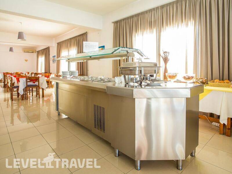 Фотография Mon Repos Hotel