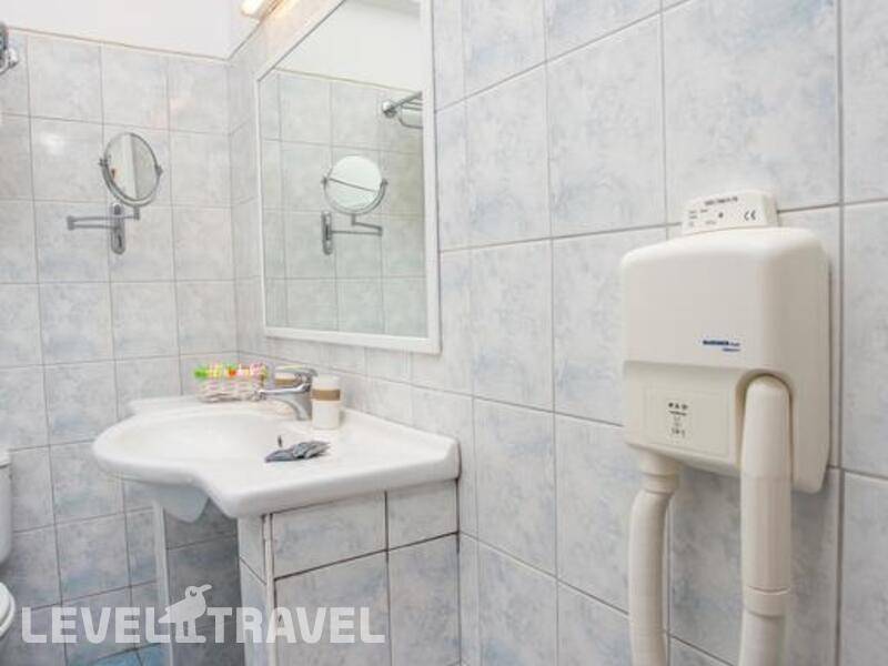 Фотография Mon Repos Hotel
