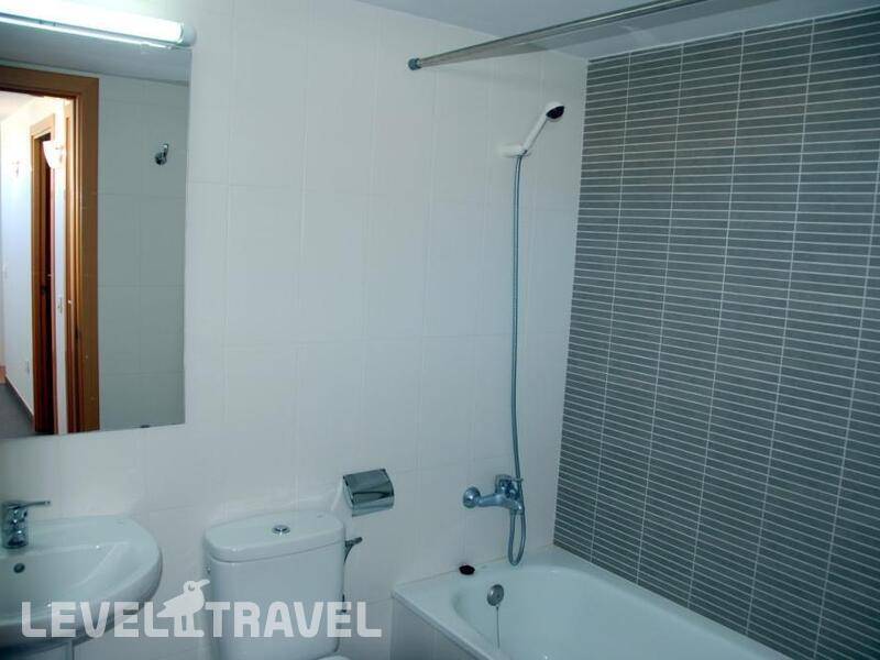 Фотография Rentalmar Romani Apartment