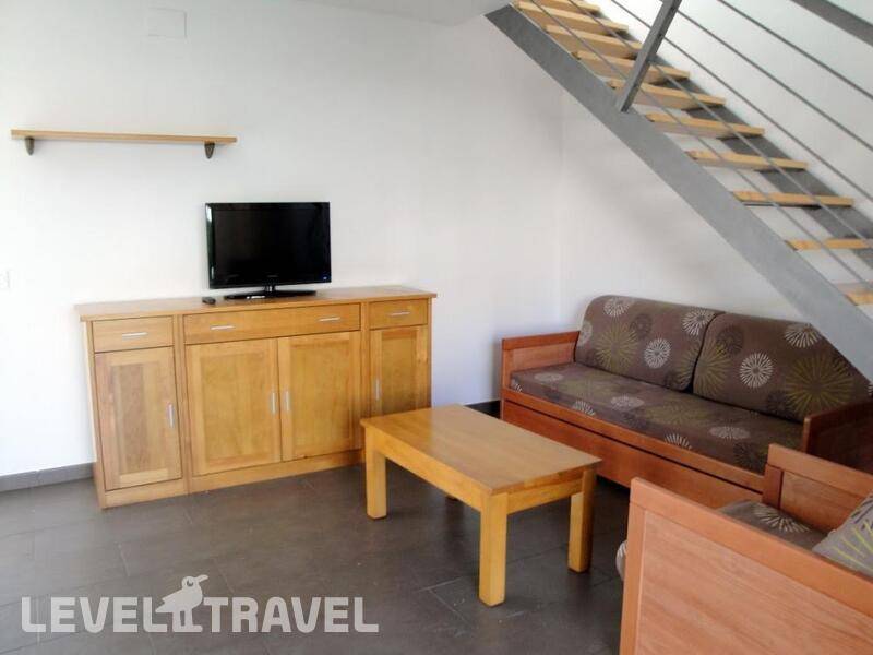 Фотография Rentalmar Romani Apartment