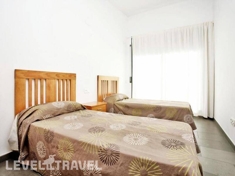 Фотография Rentalmar Romani Apartment