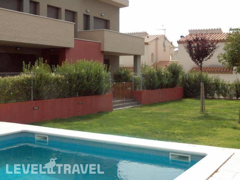 Фотография Rentalmar Romani Apartment