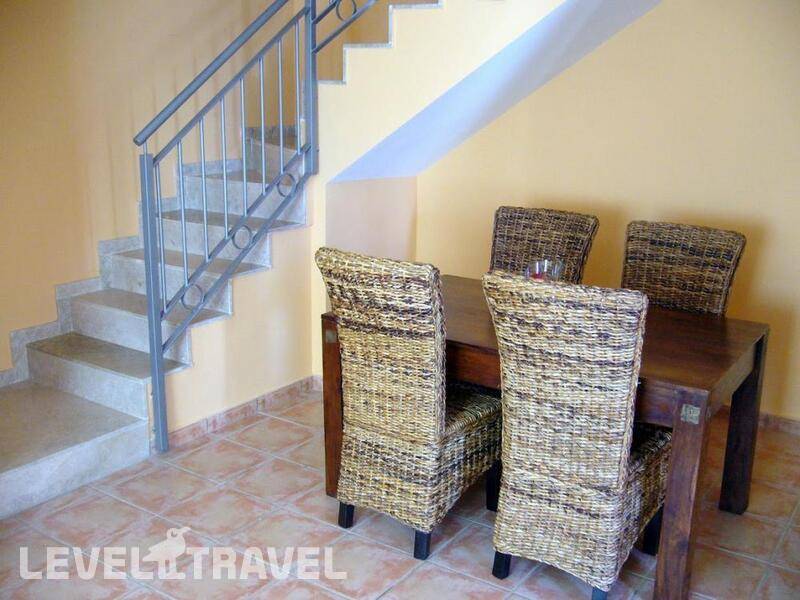 Фотография Rentalmar Verdi Apartment