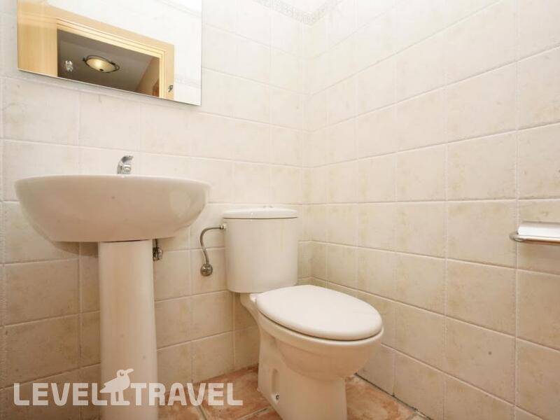 Фотография Rentalmar Verdi Apartment