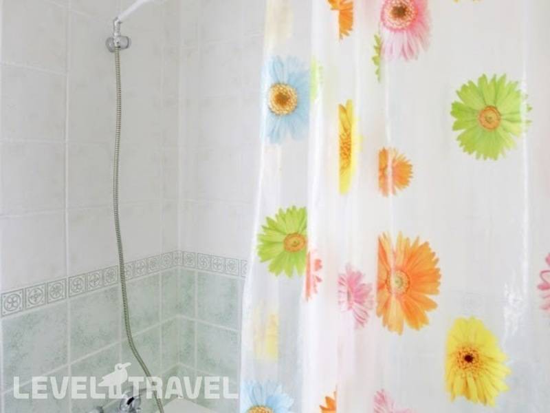 Фотография Rentalmar Verdi Apartment