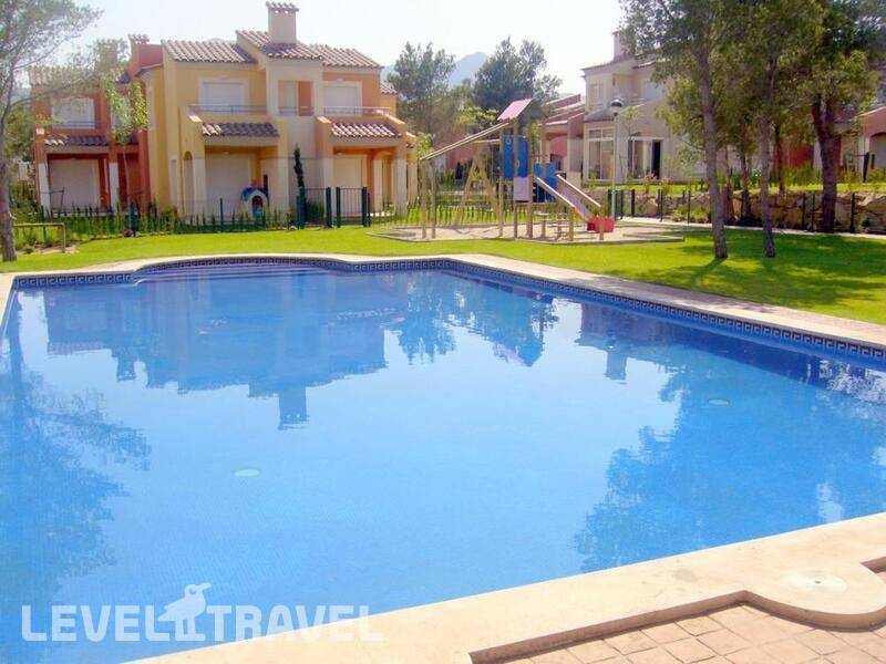 Фотография Rentalmar Verdi Apartment