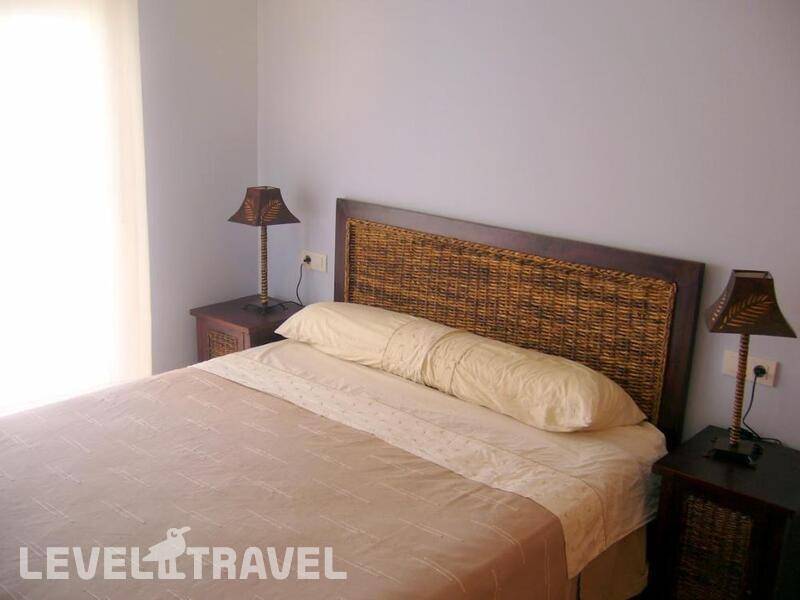Фотография Rentalmar Verdi Apartment