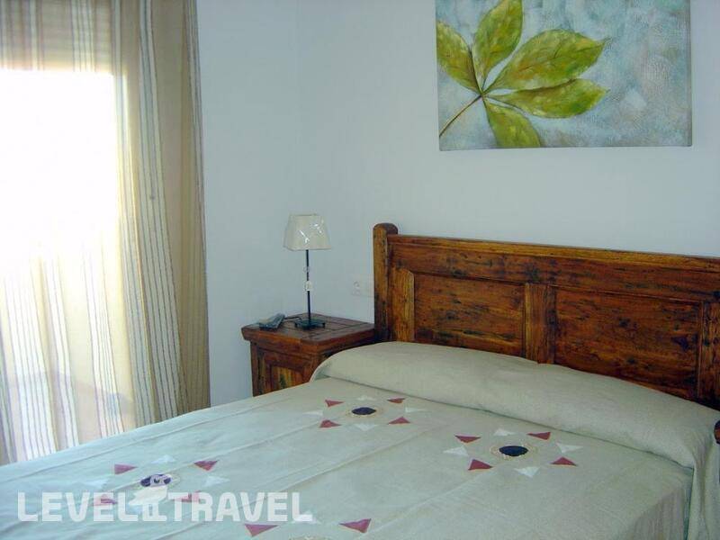 Фотография Rentalmar Verdi Apartment