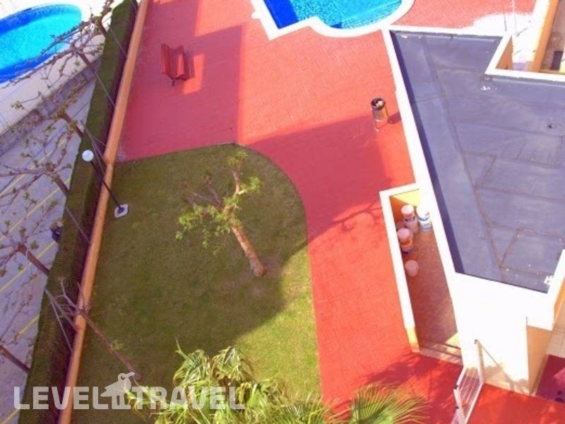 Фотография Rentalmar Gavina Dor Apartment