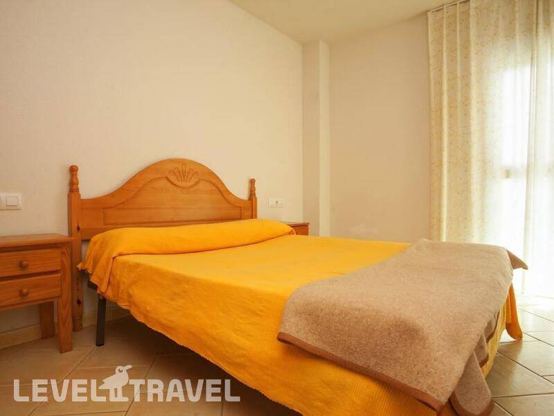 Фотография Rentalmar Gavina Dor Apartment