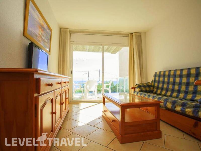 Фотография Rentalmar Gavina Dor Apartment