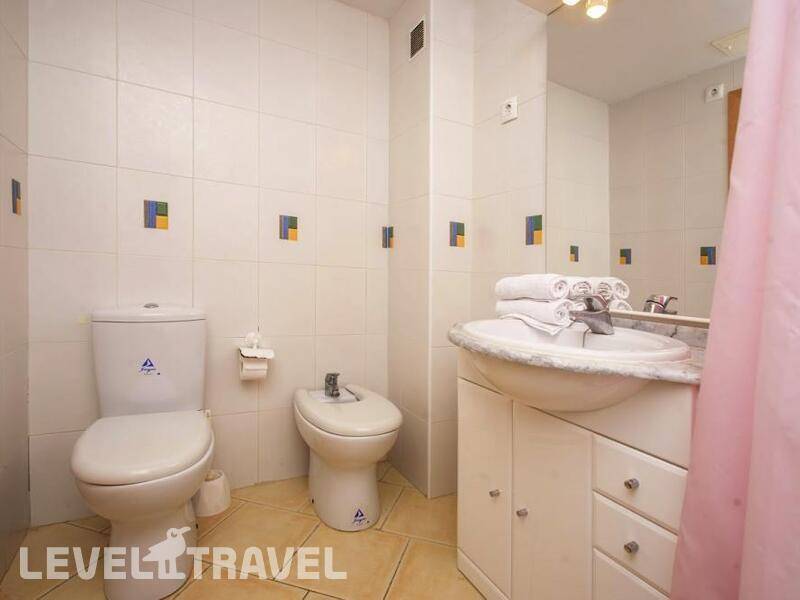 Фотография Rentalmar Gavina Dor Apartment