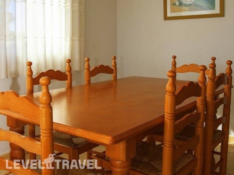 Фотография Rentalmar Gavina Dor Apartment