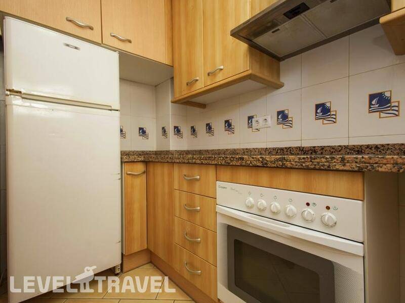 Фотография Rentalmar Gavina Dor Apartment
