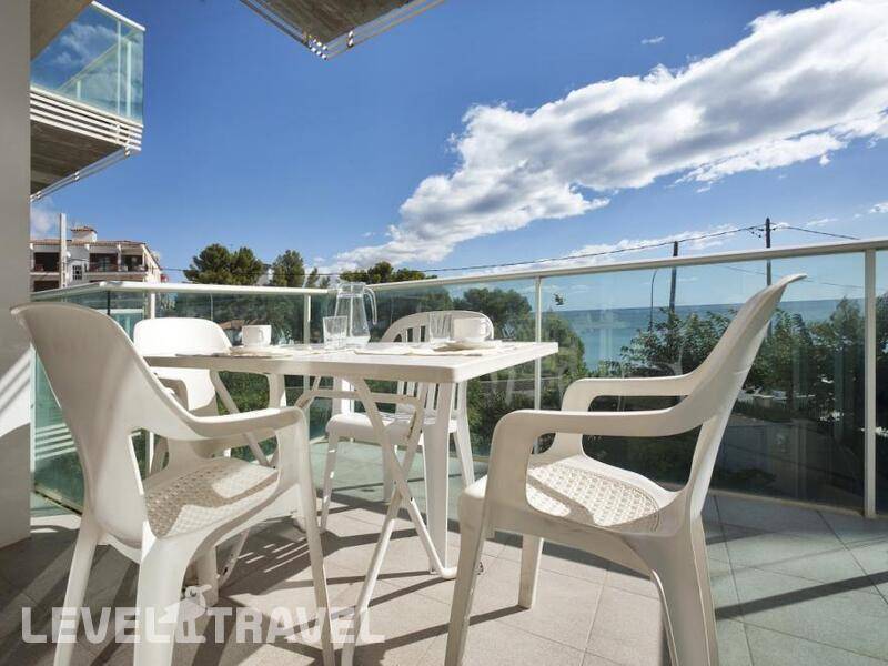 Фотография Rentalmar Gavina Dor Apartment