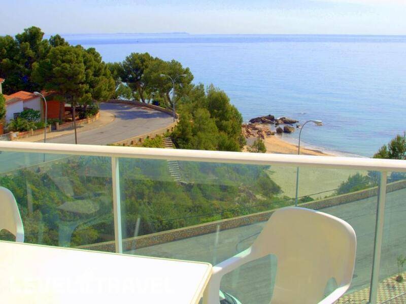 Фотография Rentalmar Gavina Dor Apartment