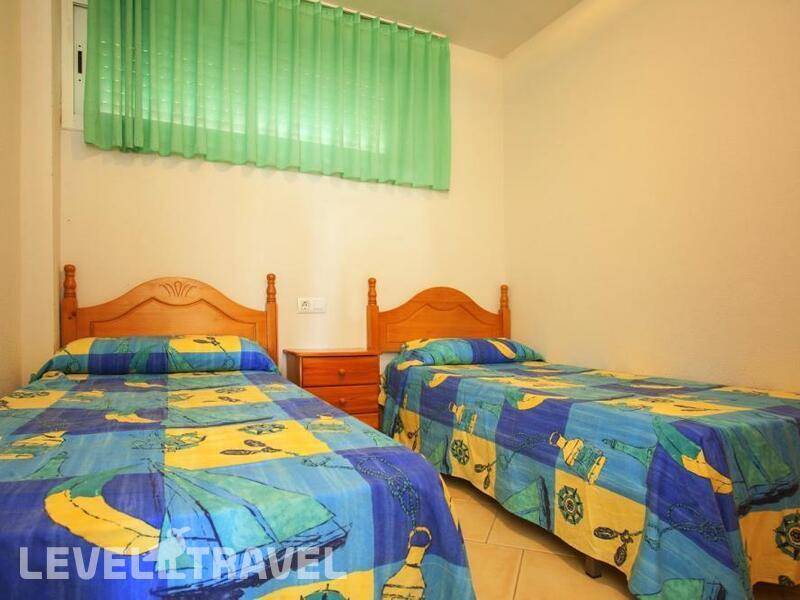 Фотография Rentalmar Gavina Dor Apartment