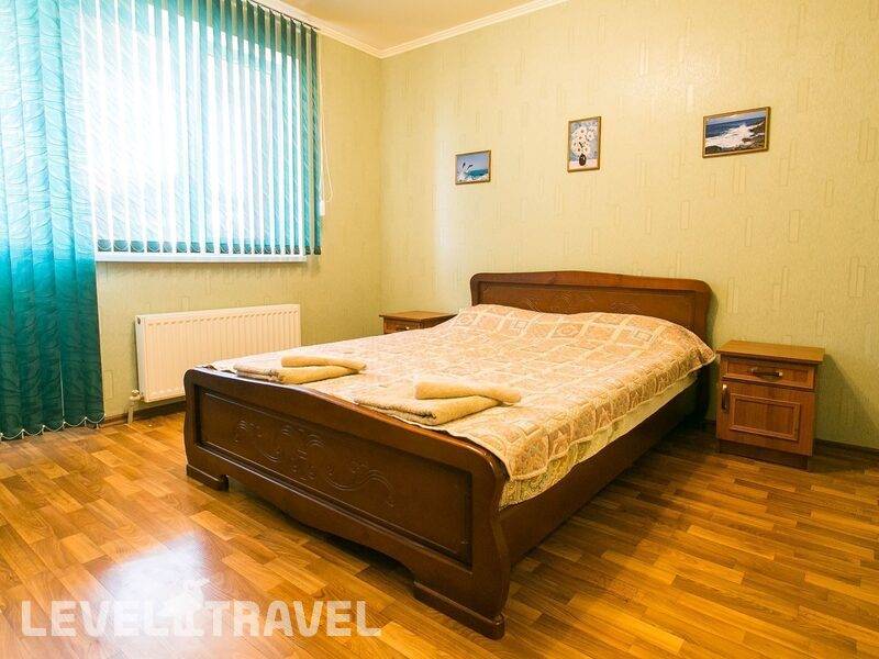 Фотография ГД Маячок