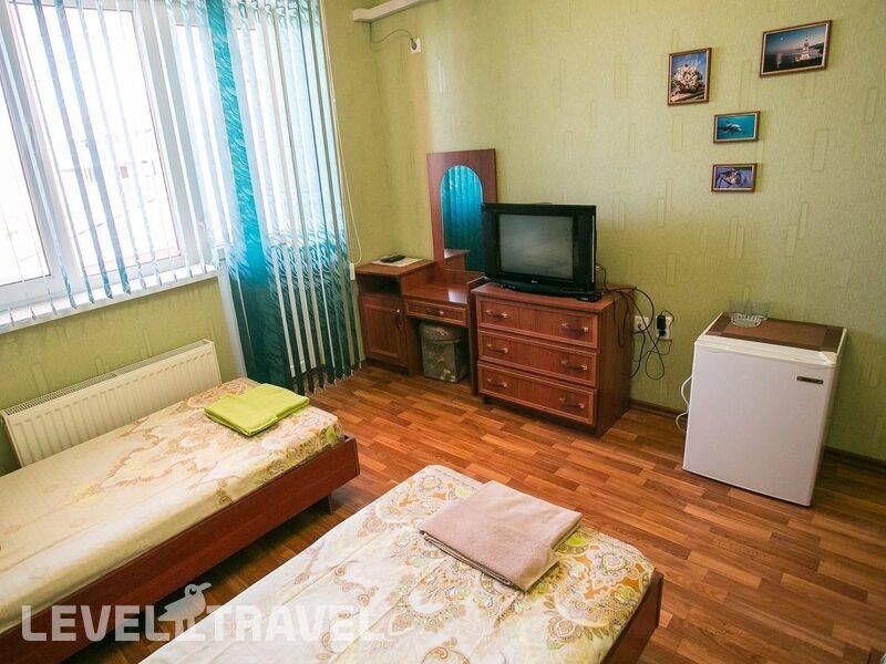 Фотография ГД Маячок