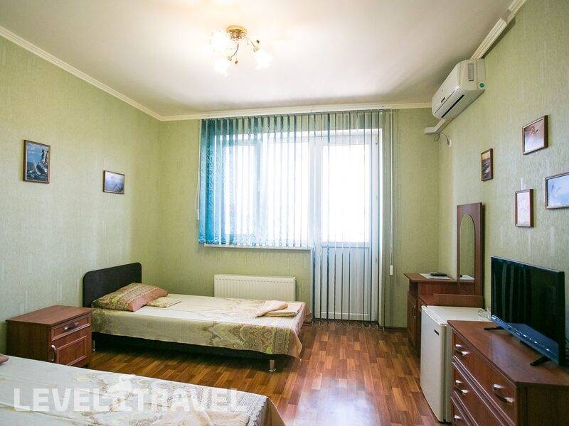 Фотография ГД Маячок