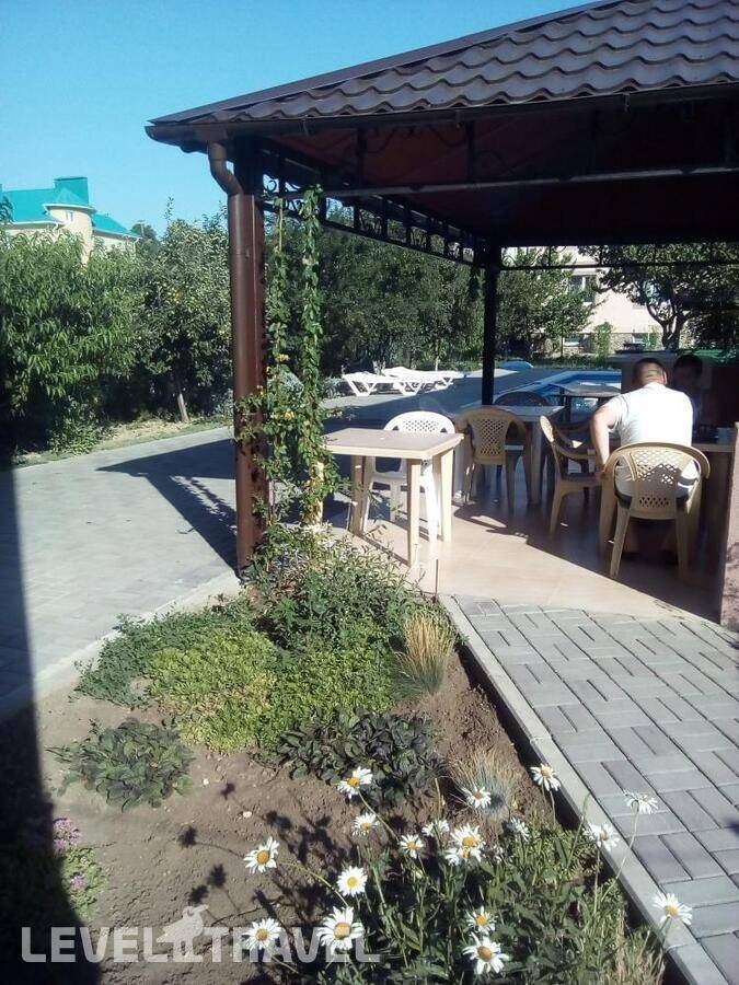 Изображение отеля 16