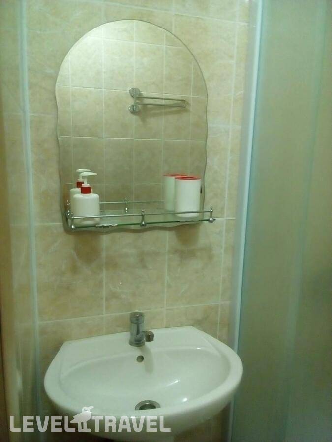 Изображение отеля 7