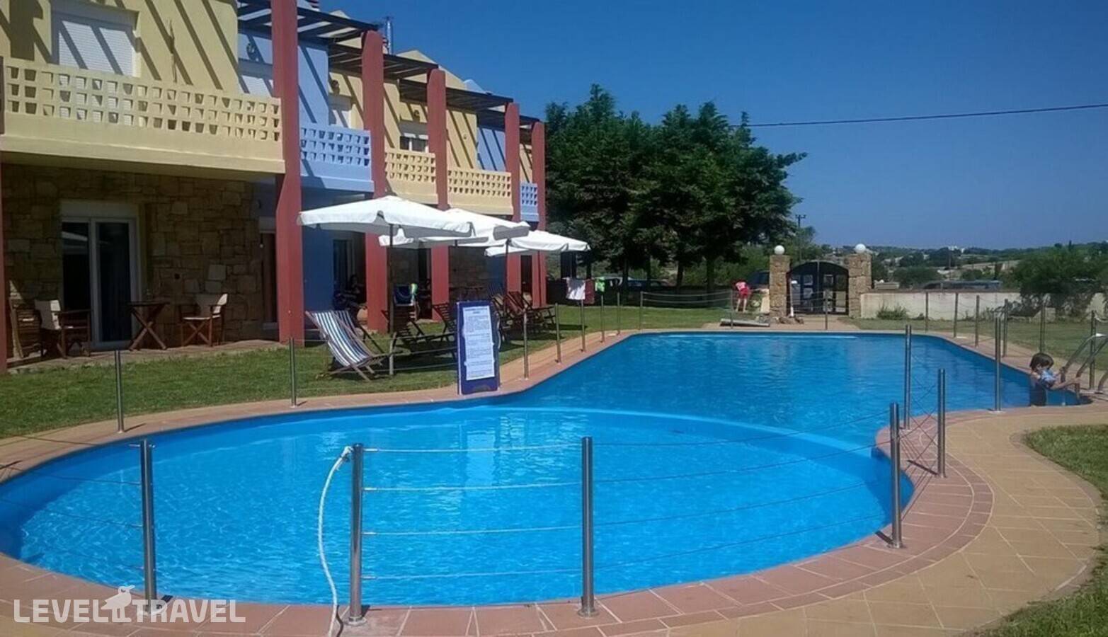 Изображение отеля 10