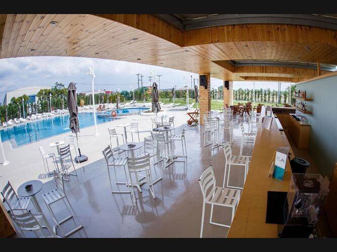 Perinthos Hotel