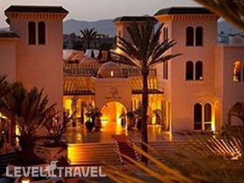 Фотография Hotel Du Golf