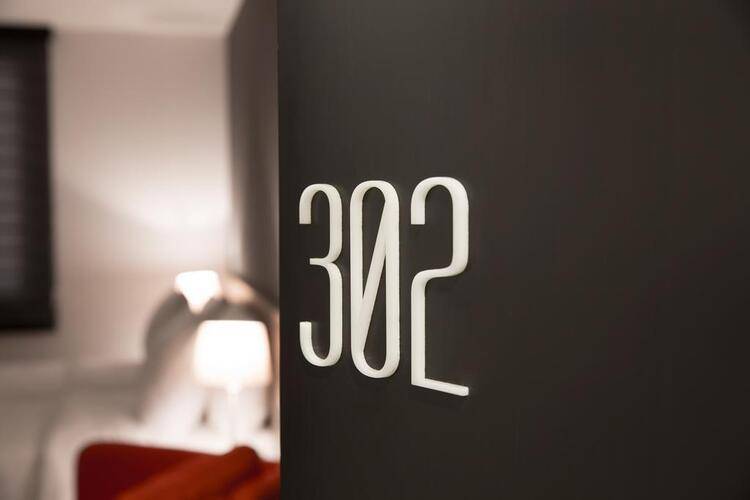 Nova Hotel