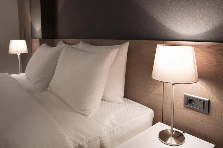 Nova Hotel