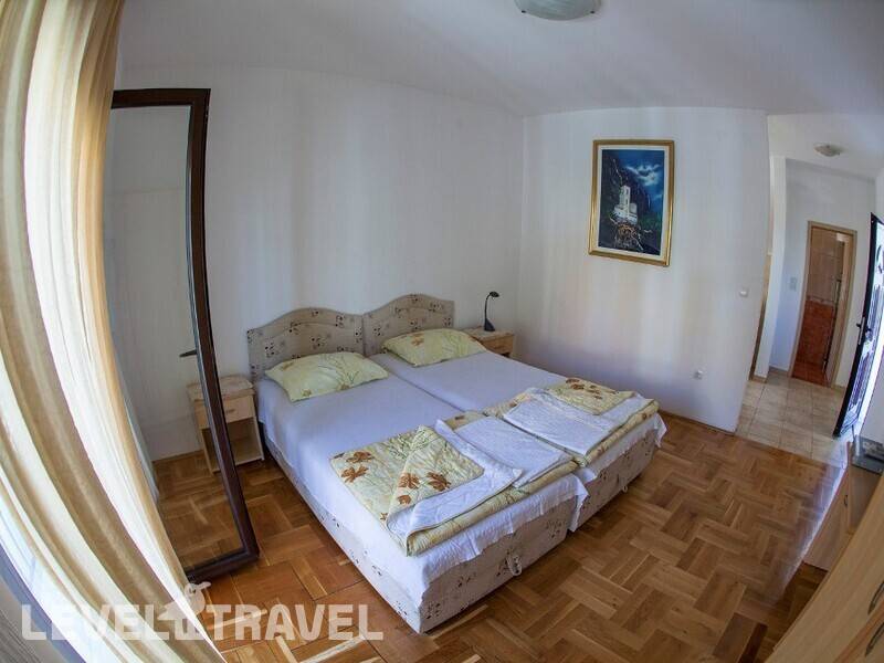 Фотография Villa Gigovic