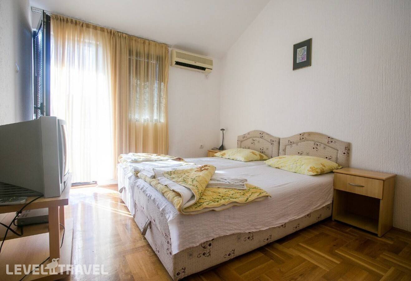 Изображение отеля 39