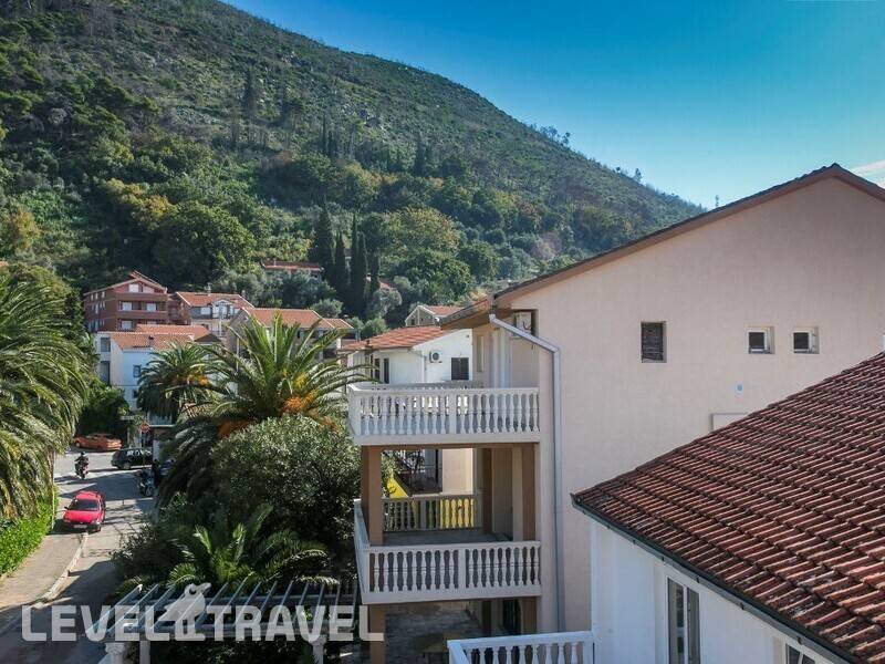 Фотография Villa Gigovic