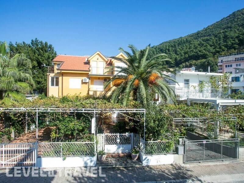 Фотография Villa Gigovic